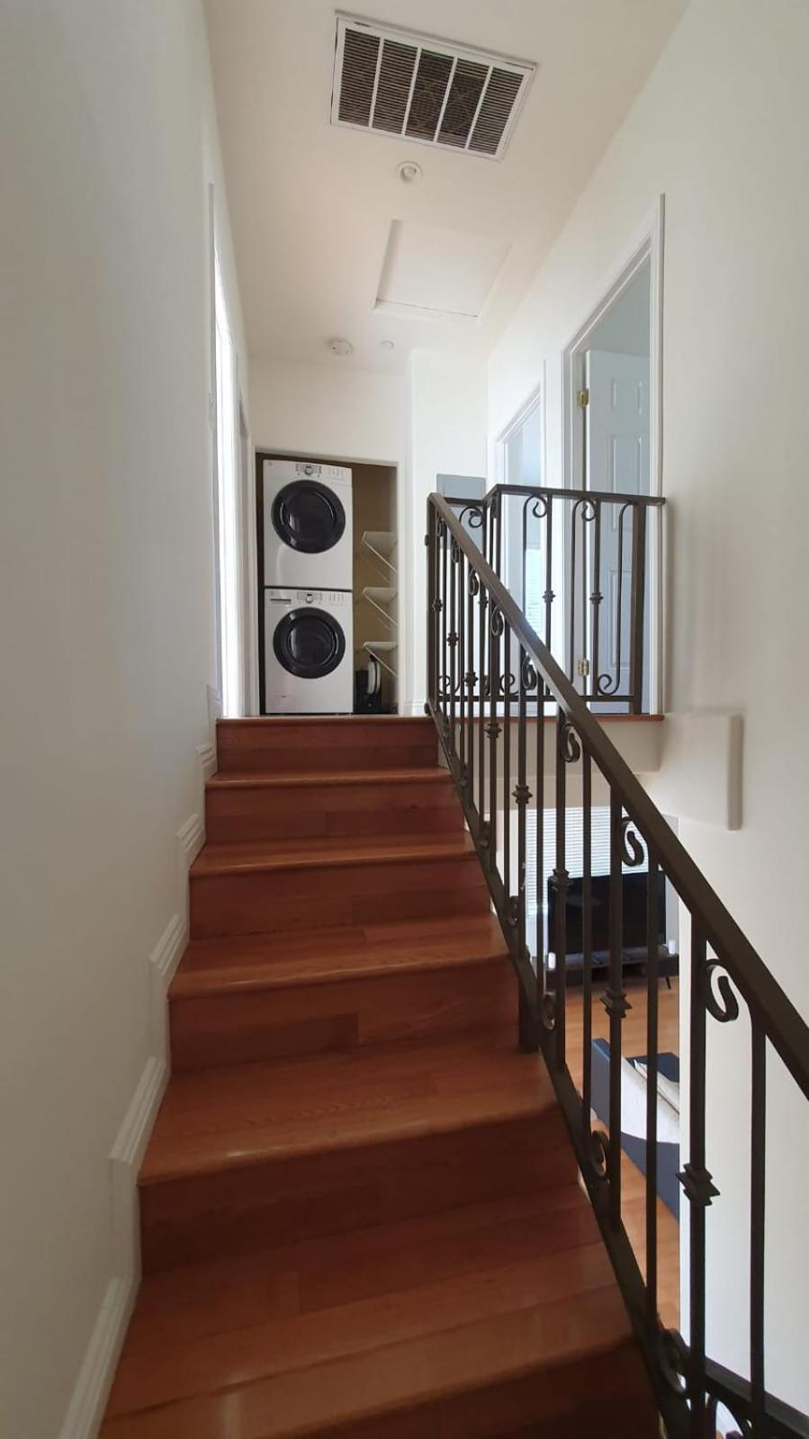 3 Bedroom Hollywood Gem ลอสแอนเจลิส ภายนอก รูปภาพ