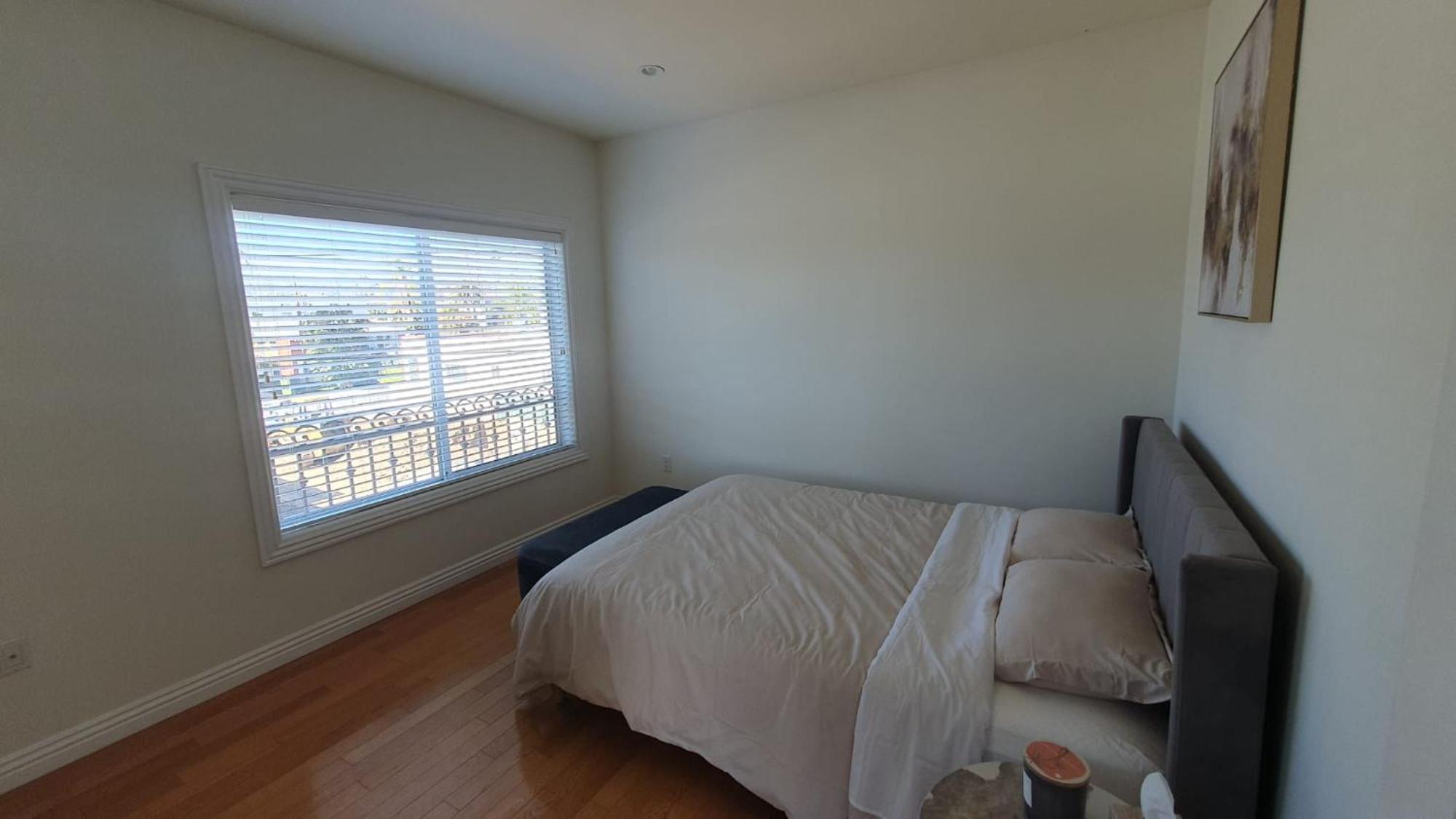 3 Bedroom Hollywood Gem ลอสแอนเจลิส ภายนอก รูปภาพ
