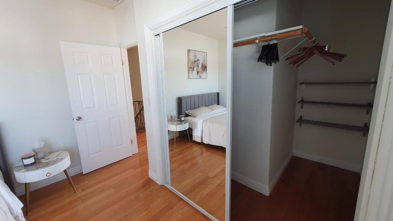 3 Bedroom Hollywood Gem ลอสแอนเจลิส ภายนอก รูปภาพ