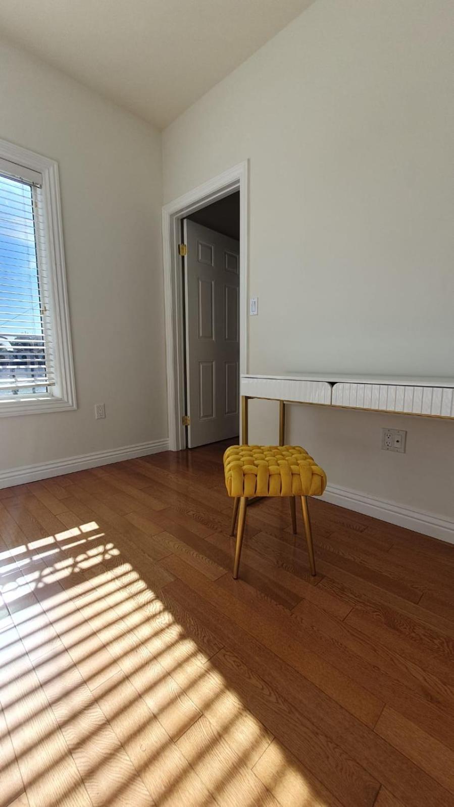 3 Bedroom Hollywood Gem ลอสแอนเจลิส ภายนอก รูปภาพ