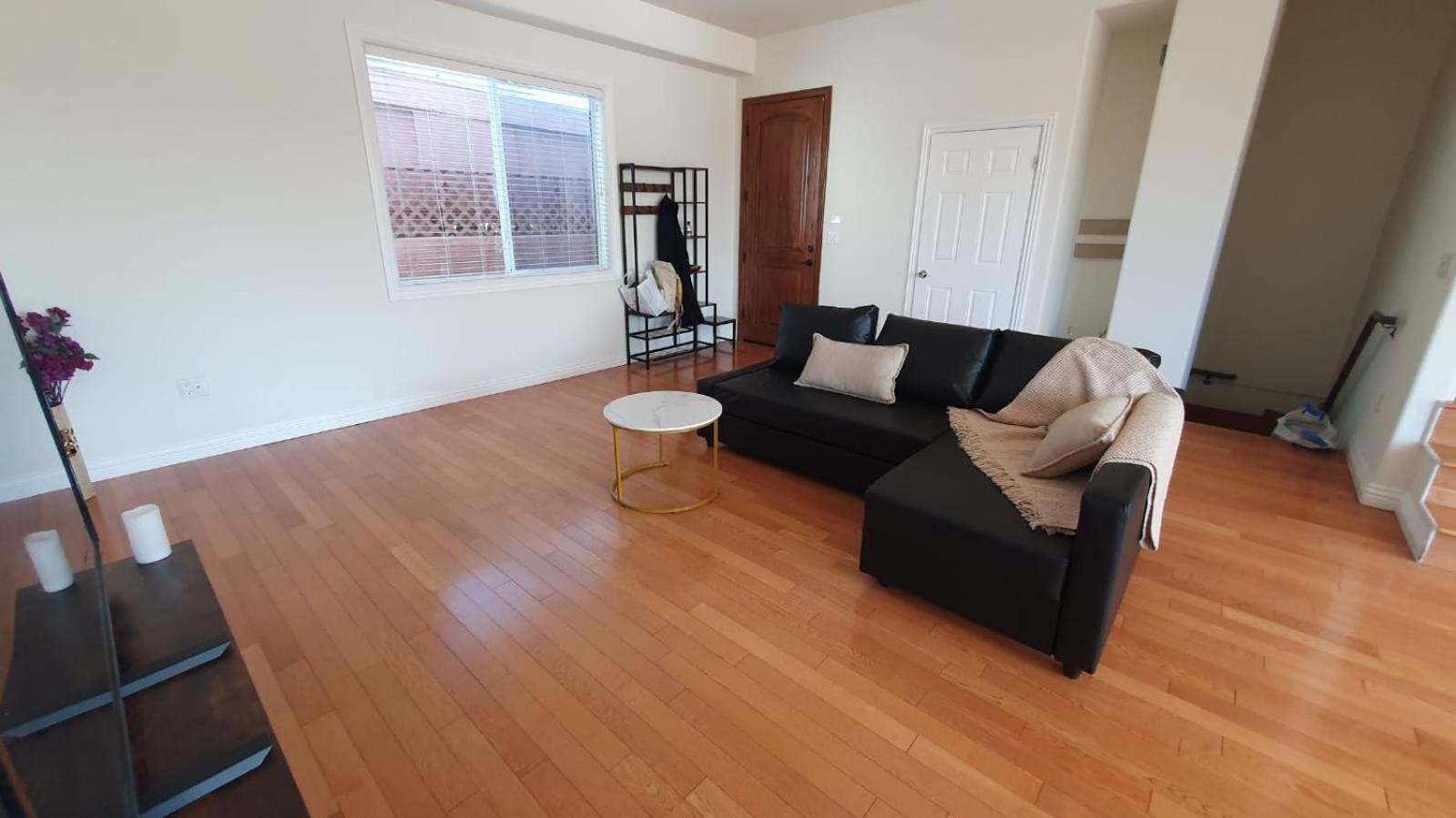 3 Bedroom Hollywood Gem ลอสแอนเจลิส ภายนอก รูปภาพ