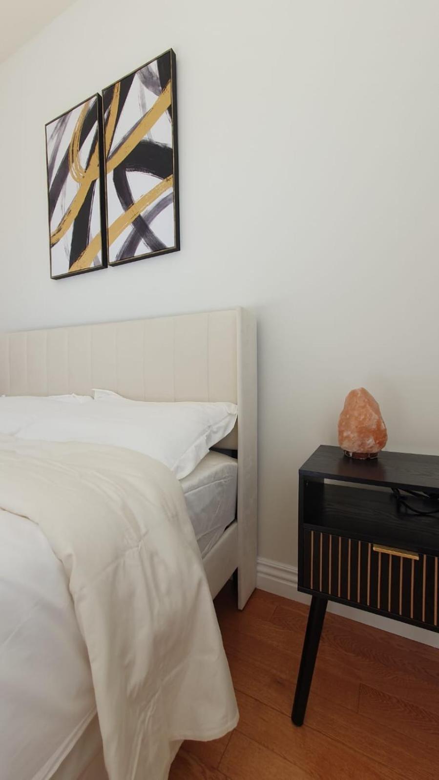 3 Bedroom Hollywood Gem ลอสแอนเจลิส ภายนอก รูปภาพ