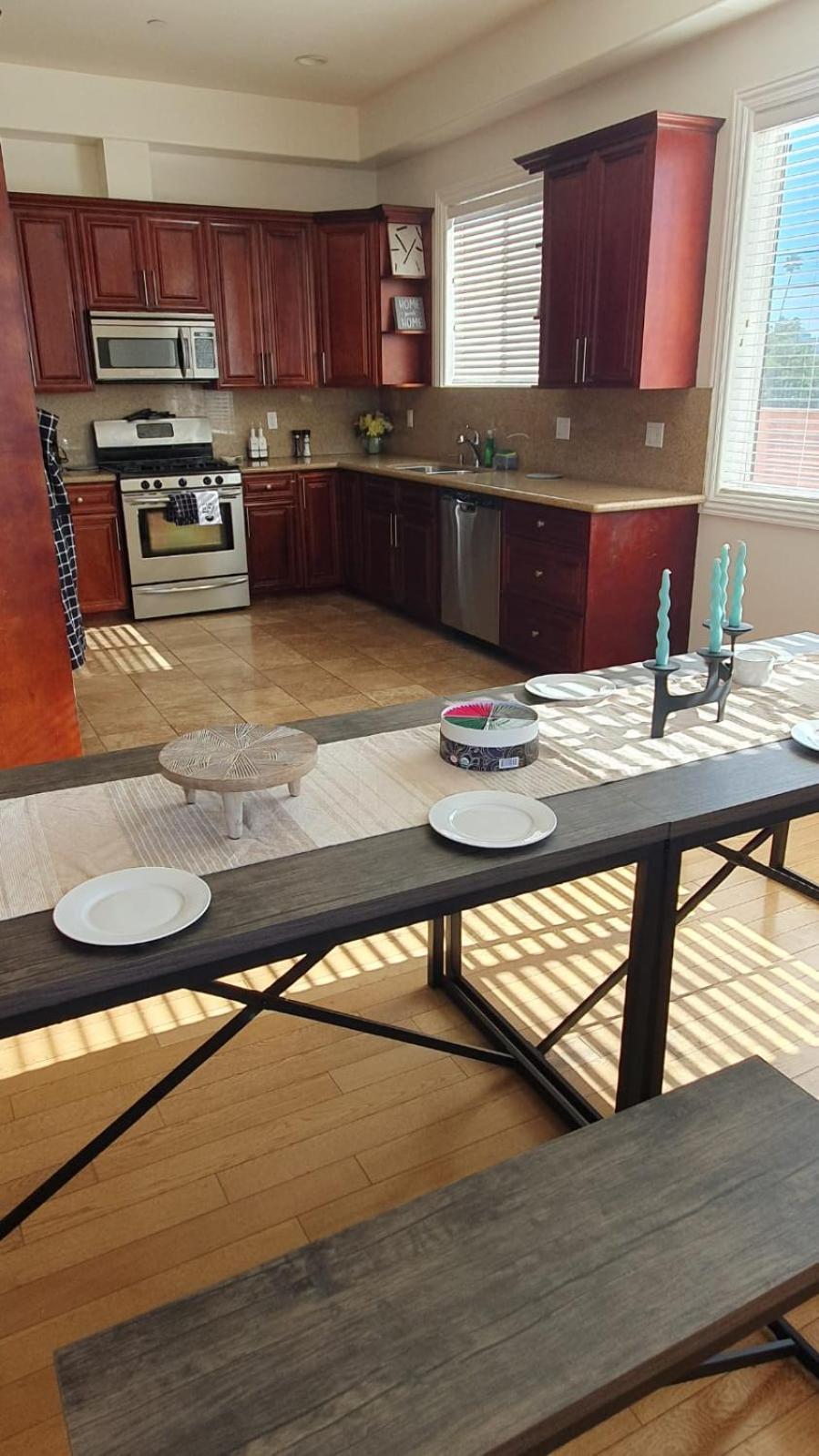 3 Bedroom Hollywood Gem ลอสแอนเจลิส ภายนอก รูปภาพ